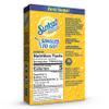 Sunkist Easy to go - Pineapple view 3