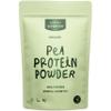 Everyday Superfood Organic Pea Protein Powder 900g | 84% Pea Protein | Lab-Tested for Heavy Metals | Unflavoured | Pre-Workout & Post-Workout | Vegan & Kosher view 1
