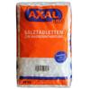 AXAL PRO TABS - 25 KG - B07WHY5VMX | Sack (25 kg) view 1