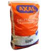 AXAL PRO TABS - 25 KG - B07WHY5VMX | Sack (25 kg) view 2