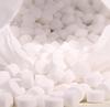 AXAL PRO TABS - 25 KG - B07WHY5VMX | Sack (25 kg) view 4