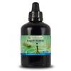 Lugols 12% Iodine Solution 100ml, High Strength, True 12% Liquid Formulation, Bulb Pipette for Easy & Accurate Dispensing, Formulated & Made in Wales view 2