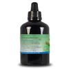 Lugols 12% Iodine Solution 100ml, High Strength, True 12% Liquid Formulation, Bulb Pipette for Easy & Accurate Dispensing, Formulated & Made in Wales view 3