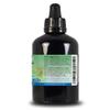 Lugols 12% Iodine Solution 100ml, High Strength, True 12% Liquid Formulation, Bulb Pipette for Easy & Accurate Dispensing, Formulated & Made in Wales view 4
