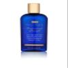 B&C Skin Tight Professional Solutions for Razor Bumps and Ingrown Hair 4oz(118ml) for Men & Women view 1