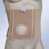 Abdominal Stoma Orifice Strip Orliman COL-245 view 1