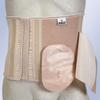 Abdominal Stoma Orifice Strip Orliman COL-245 view 2