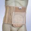 Abdominal Stoma Orifice Strip Orliman COL-245 view 3