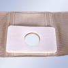 Abdominal Stoma Orifice Strip Orliman COL-245 view 4