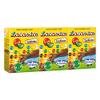 Lacasitos Shake 3 x 200 ml view 1