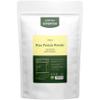 Everyday Superfood Organic Rice Protein Powder 900g | Over 80% Protein | Lab-Tested for Heavy Metals & MOSH | Unflavoured view 1