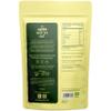 Everyday Superfood Organic Rice Protein Powder 900g | Over 80% Protein | Lab-Tested for Heavy Metals & MOSH | Unflavoured view 2