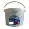 150 Dishwasher Tablets Professional High Detergency BULK BUY view 1