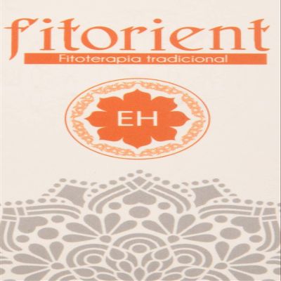 Lumen E.H; Excess Liver 60 Fitorient Tablets 200 g