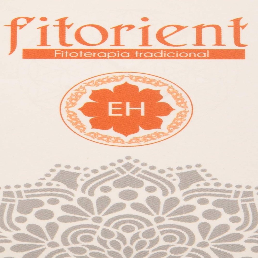 Lumen E.H; Excess Liver 60 Fitorient Tablets 200 g