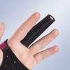 Splint Fingers Closed Orliman FRD10 view 1