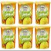 (Pack of 6) Grace Instant Cornmeal Porridge 60g view 1