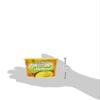 (Pack of 6) Grace Instant Cornmeal Porridge 60g view 3