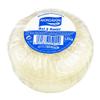 Monsavon Shaving Bowl, 125 gr view 1