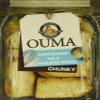 Ouma Condensed Milk Flavoured Rusks 500 g view 1