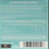 Ouma Condensed Milk Flavoured Rusks 500 g view 2