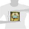 Ouma Condensed Milk Flavoured Rusks 500 g view 3