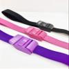 3 x ICE Medical Medical Tourniquet Quick and Slow Release (Tri - Black Pink Purple) view 2