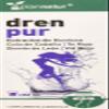Plannatur DREN Pur - 500 ml view 1