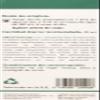 Plannatur DREN Pur - 500 ml view 2
