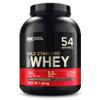 Optimum 296134 nutri Gold Standard Whey Chocolate, 1.67 kg view 1