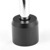 4 Colors Base Stand, Portable Shaving Stand For Holding Shaving Stand, Anself Mens Beard Removal Stand Holder Safety Base Stand (3#) view 1