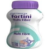 FORTINI MULTIFIB NEUT 32X200ML SKU: 504628