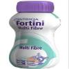 FORTINI MULTIFIB NEUT 32X200ML SKU: 504628 view 1