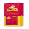 Cella Rapid Shaving Cream + Aftershave Balm 300 g view 2