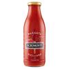 Agromonte Passata Pomd_Kirsch, 520 g view 1