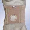 Abdominal Stoma Orifice Strip Orliman COL-167 view 1