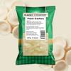 Harry Harvey Prawn Crackers Uncooked 227g | Chinese Prawn Crackers for Takeaway Style at Home | Uncooked Prawn Crackers Discs, Fry Until Fluffy & Crispy | Authentic Prawn Crisps & Prawn Chips Snack view 1