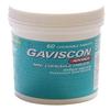 GAVISCON Advance Mint CHEWABLE Tablets 60 Pack (Mint) view 1
