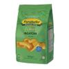 Bioalimenta Farabella Rigatoni 500 G view 1