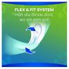 Always Ultra Standard Sanitary Pads view 2