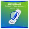 Always Ultra Standard Sanitary Pads view 3