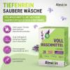 AlmaWin Organic detergent (2 x 2 kg) view 2