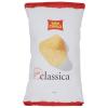 San Carlo Classic Bar Plus Gustto 10 Potato Sachets 300 g view 1