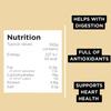 Fighter Shots Ginger Shots (12x60ml) | Award Winning Fresh & Fiery Ginger Shots | 27g of Cold Pressed, Fresh Root for Immune Support | Boosts Energy | 100% Natural | A Perfect Pick Me Up view 4