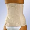Lumbosacral Fascia Lumbitron high LT-290 view 1