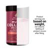 Ancient Nutrition Multi Collagen Protein - Strawberry 262g view 4