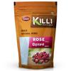 KILLI Rose | Gulab | Panineer | Gulabi Petals, 50g (Pack of 3) view 2