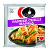 Ching's Secret Paneer Chilli Masala - Pack of 20 (Multi-Colour) view 1