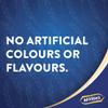 McVitie's Family Circle Biscuits Assortment Selection, 620g view 4