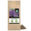 Alpi Nature Lavender Tea 250g 8.8 oz, Dried Flowers and Buds, Lavender Loose Blossom Tea view 1